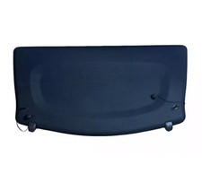 Genuine Mercedes A Class W177