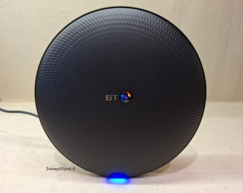 Single black whole - black, home