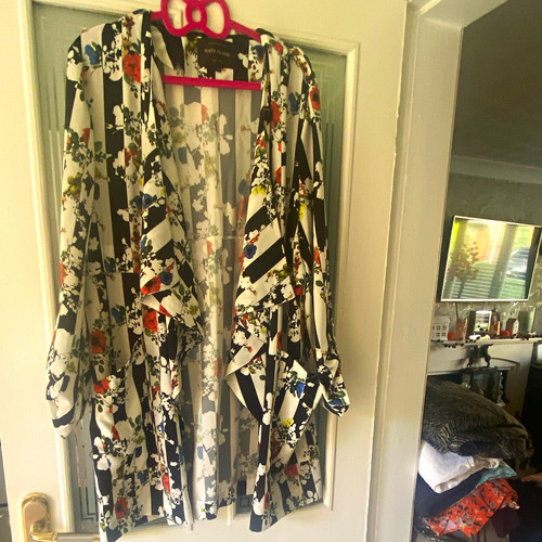 River island ladies size - size, 14