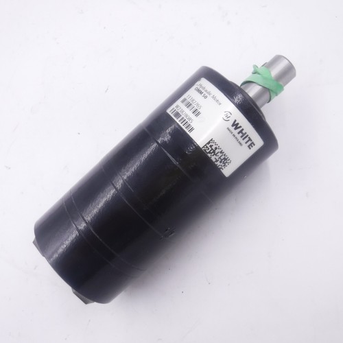 Oem danfoss white 11182765 - danfoss,