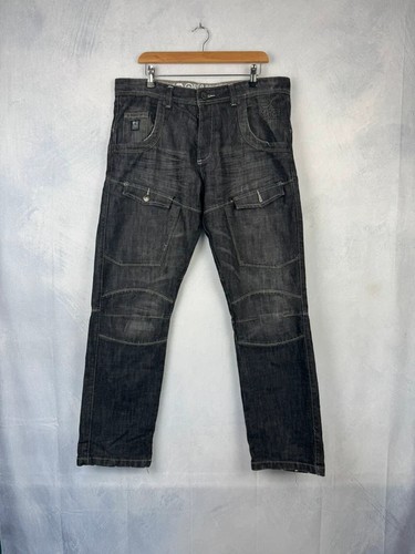 Crosshatch csh55 utility cargo - csh55,