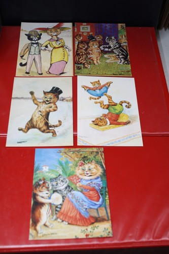 Collection victoria - collection,