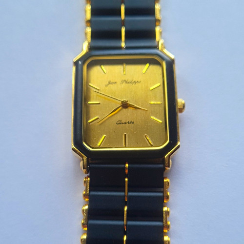 Jean philippe quartz ag3009 - quartz,