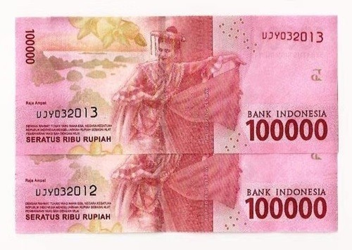 Spectrum store 100 000 - x, 100,000