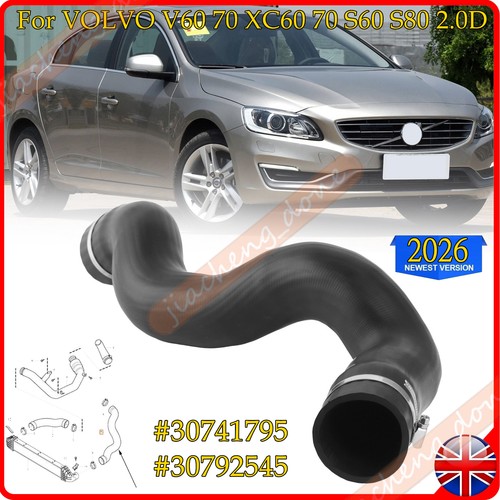 For volvo v60 s60 xc60 - v60, v70