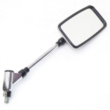 1997-2011 YAMAHA XVS 650 DRAGSTAR R/H Right Mirror - 5BN-26290-10