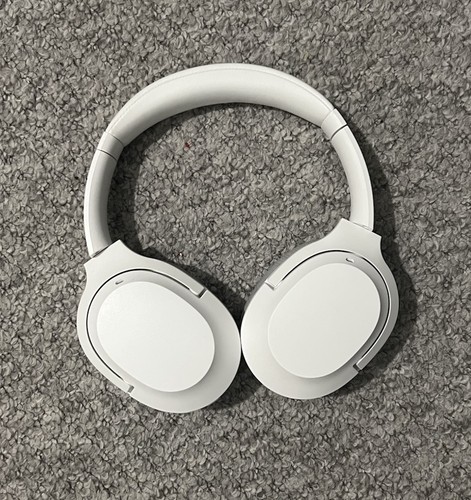 Razer opus wireless anc over - razer,