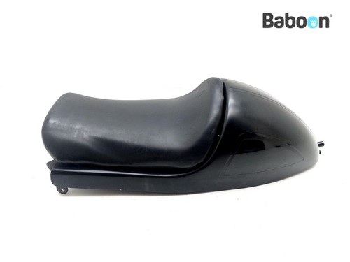 Seat complete ducati 750 - ducati,