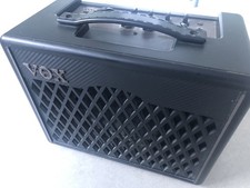  Vox VX II 30W Guitar