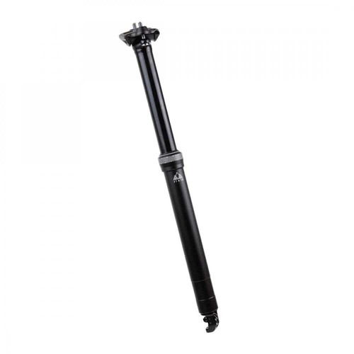 Pnw components coast - components,