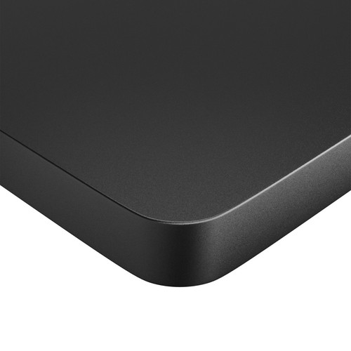 Bontec desktop for height - bontec,