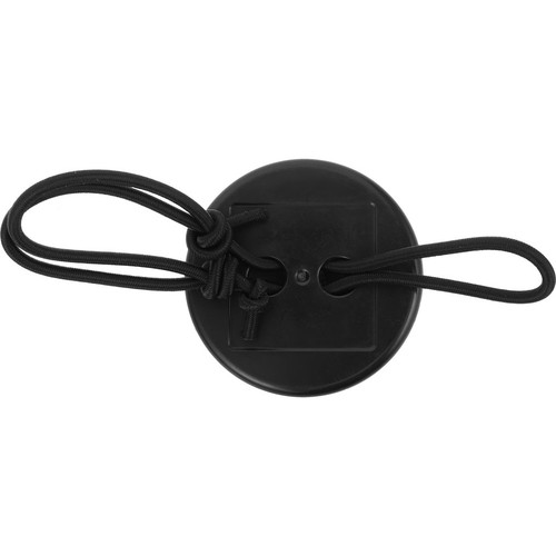 Underwater safety gear - gear, diving