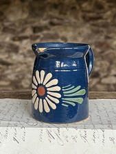 Vintage French Alsace French