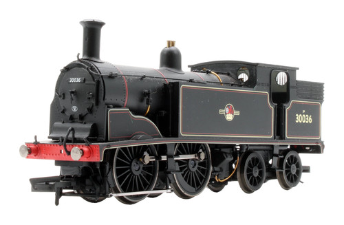 Hornby gauge r2735x br - gauge',