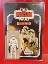 Star Wars Vintage Stormtrooper