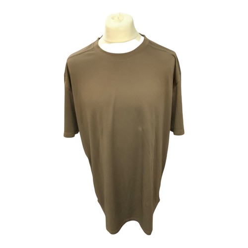 Copy military wicking - copy,