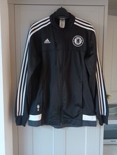 Adidas 2015/16 Chelsea FC