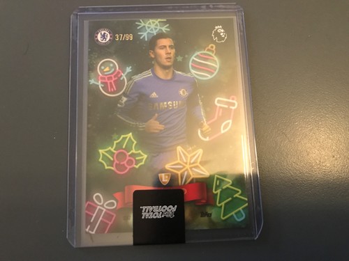 New sealed topps total - , pl