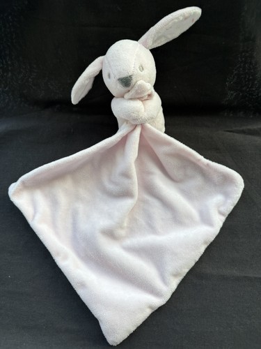 Matalan pink bunny rabbit - matalan,