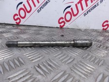 1996 HARLEY DAVIDSON MT350