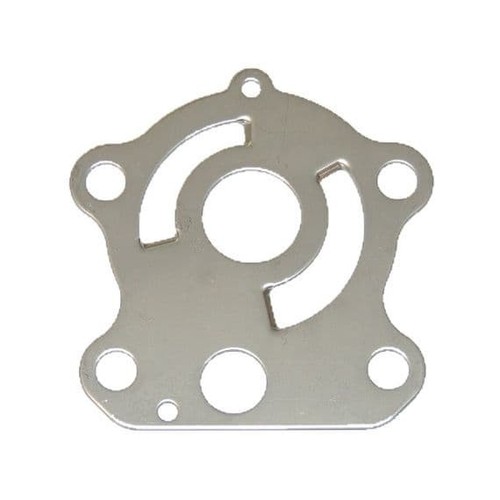 Genuine water pump wear - genuine,