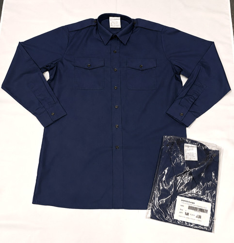 Raf womens combat navy - raf,