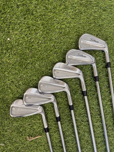 Titleist t150 t200 combo - t150,