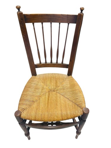 Vintage country style rush - vintage,