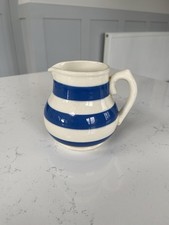 Vintage Sadler Jug Similar to