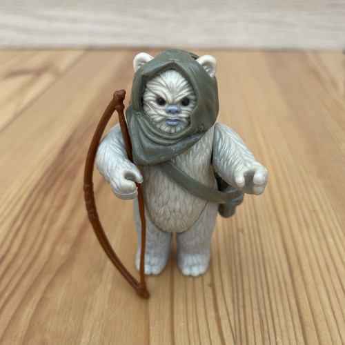 Vintage tar wars - tar, wars: