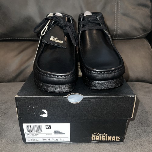 Clarks originals mens 5 - clarks,