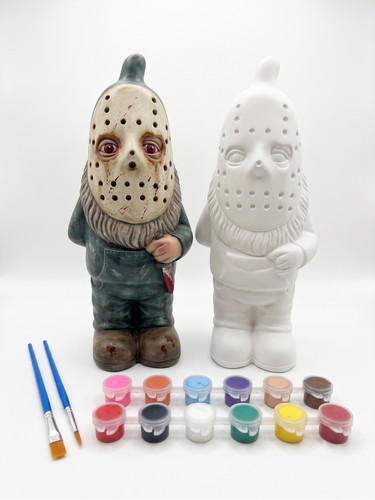 Diy paint your own - diy,