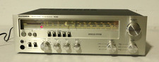 Telefunken TR-350 Stereo