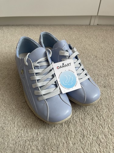 Damart women trainers size - trainers,