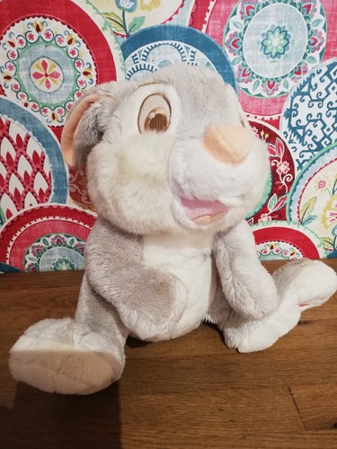 Disney store original great - original,