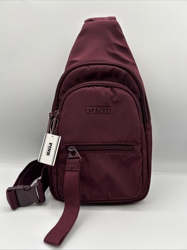 Victoria secret pink - victoria's, nylon