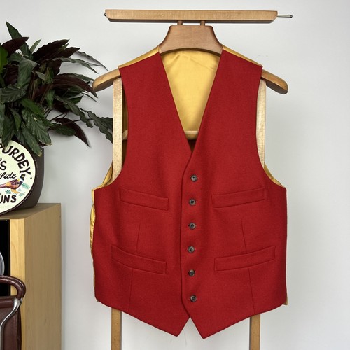 Gurteen esquire doeskin - esquire,
