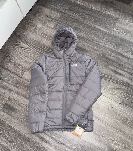 Mens north face - north, puffer