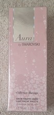 Aura swarovski collection - swarovski,