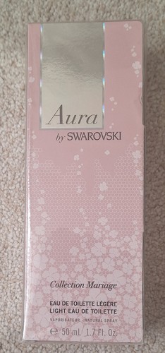 Aura swarovski collection - aura,
