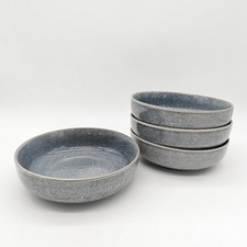 Pasta Salad Bowls 7.8"