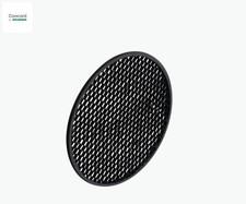 Concord BEACON Muse LED II