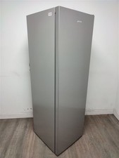 Smeg UKFS18EV2HX Tall Fridge [ID7010978695]