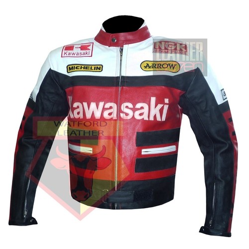 Honda gas repsol - gas, yellow