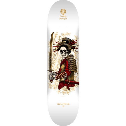 Powell peralta pro sakura - powell,