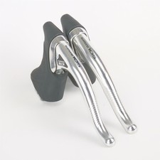 NOS Shimano 105 BL-1050 SLR