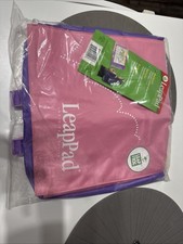 Leappad Learning System Case