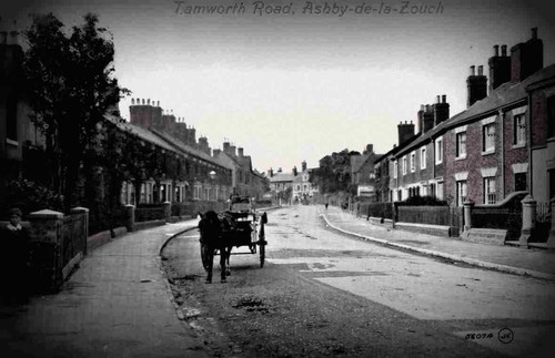Photo leicestershire - photo,