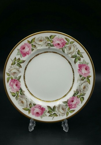 Royal worcester - royal,