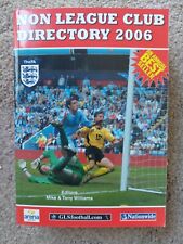 FA Non League Football